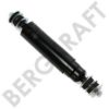 MERCE 6283261100 Shock Absorber